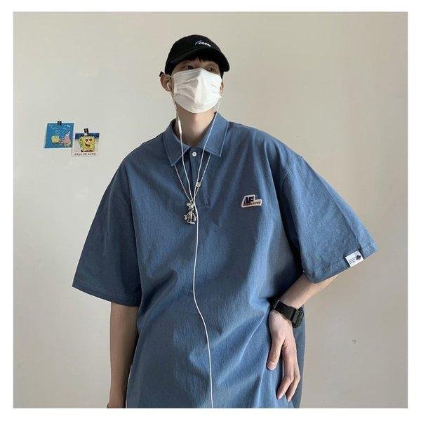 優先配送 Tシャツ カットソー Tシャツメンズ夏服五分袖tシャツ無地ゆったり メンズtシャツ 半袖 丸首 シンプル 大きいサイズ メンズtシャツ メンズ 用tシャツ 半袖tシャツ 夏 春 新品 新作 メンズファッション Www Threeriversofs Com