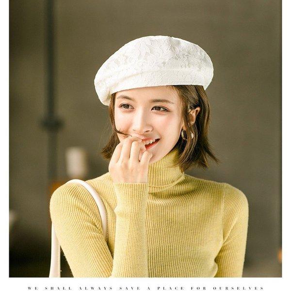 帽子 レディース 冬 ベレー帽 かぶり方 50代 ベレー帽 大きめ 小顔効果 プレゼントベレー帽 赤 レディース 帽子 ぼうし ベレー帽 ベレー ハット 大きい 5色選択 Xblj5l2fta 財布 帽子 ファッション小物 Valleymill Com