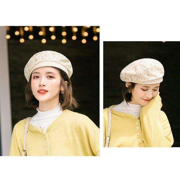 帽子 レディース 冬 ベレー帽 かぶり方 50代 ベレー帽 大きめ 小顔効果 プレゼントベレー帽 赤 レディース 帽子 ぼうし ベレー帽 ベレー ハット 大きい 5色選択 Xblj5l2fta 財布 帽子 ファッション小物 Valleymill Com