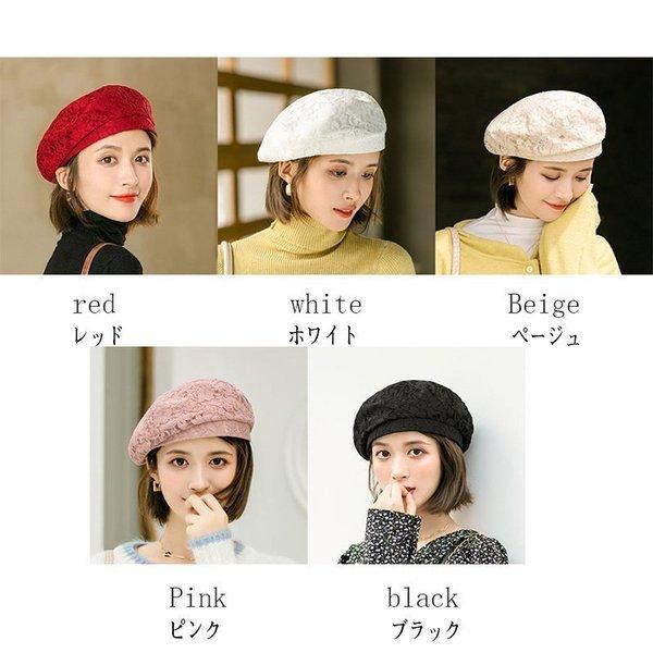 帽子 レディース 冬 ベレー帽 かぶり方 50代 ベレー帽 大きめ 小顔効果 プレゼントベレー帽 赤 レディース 帽子 ぼうし ベレー帽 ベレー ハット 大きい 5色選択 Xblj5l2fta 財布 帽子 ファッション小物 Valleymill Com