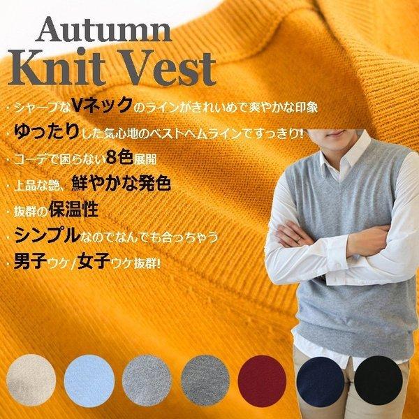 安い ベスト ジレ ニットベスト メンズ ベスト Vネック ジレベスト ニット ジレ 30 ニットベスト メンズ ベスト Vネック ジレベスト ニット ジレ 30代 スタイリッシュ メンズベスト 40代 50代 秋 チョッキ ニットベスト 通勤 Www Threeriversofs Com
