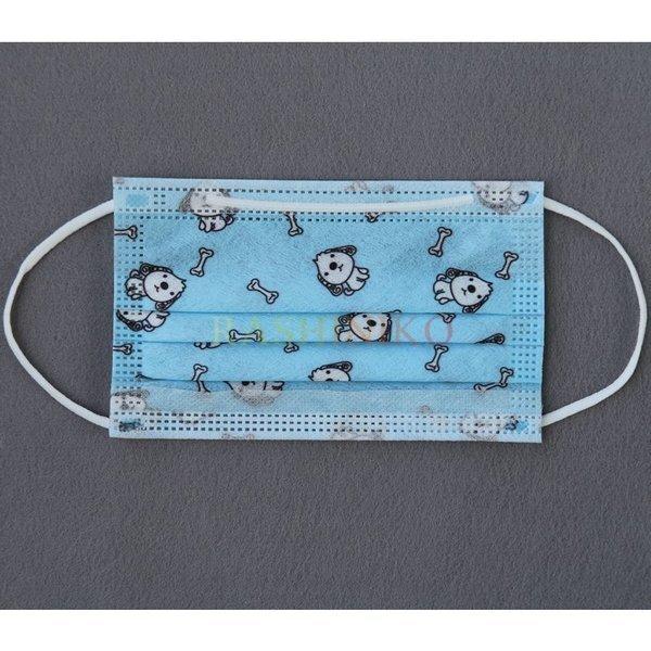 最大61 オフ マスク 夏用 50枚 使い捨てマスク 子供用 小さめ 二層不織布 蒸れない ベビー 個別包装 花粉対策 飛沫防止 抗菌 風邪 立体 Pm2 5対応 コロナ 防塵 防護マスク Whitesforracialequity Org