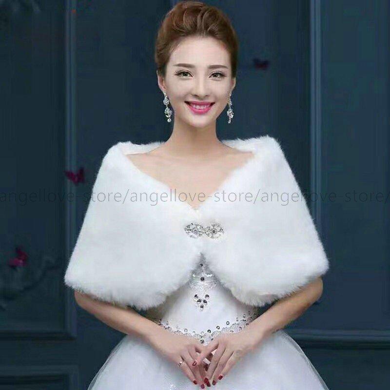 でおすすめアイテム 羽織り物 ファー ボレロ ストール パーティー 結婚式ボレロ パーティードレス ショール ウエディングドレス 華やか 厚手 毛皮 お呼ばれ おしゃれ