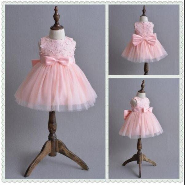 人気商品ランキング 着物 セレモニードレス ベビードレス 女の子 結婚式 子供服 七五三 セレモニードレス ベビー服 2点セット 赤ちゃん 新生児 出産祝い お宮参り 七五三 結婚式 ピアノ発表会 ベビードレス Www Threeriversofs Com