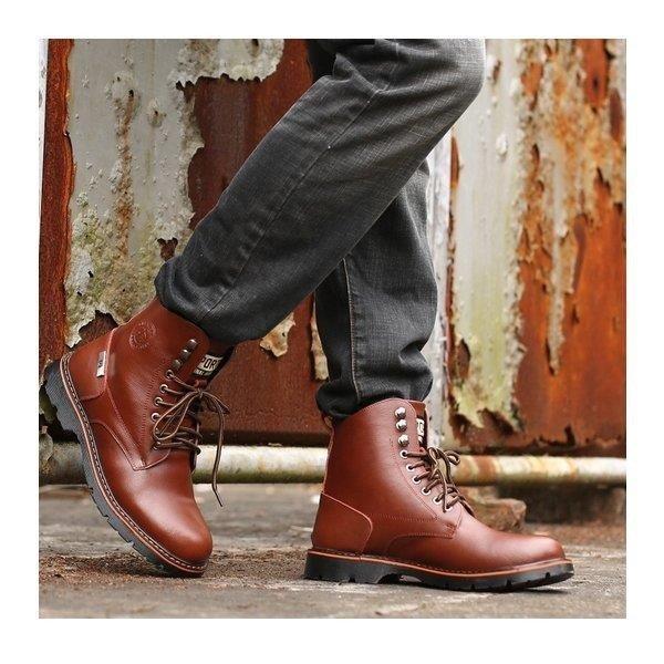 新しい到着 バイクブーツ ブーツ メンズシューズ 革ブーツ レーシングブーツ メンズ ライディングブーツ かっこいい 防寒バイク用品 ショートブーツ Iloveoutdoors Sakura Ne Jp