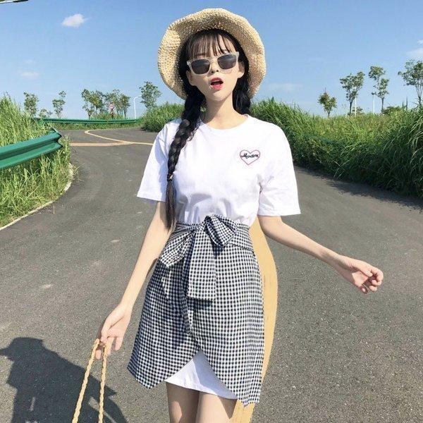 スーツ セットアップ セット レディース 2点セット フォーマルスーツ ツイードスーツ ワンピース ジャケット ワンピース 人気激安