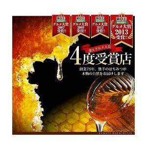 はちみつ　業務用　アルゼンチン産はちみつ24ｋｇ缶詰（受注生産品）一部地域除き送料無料　純粋蜂蜜_4