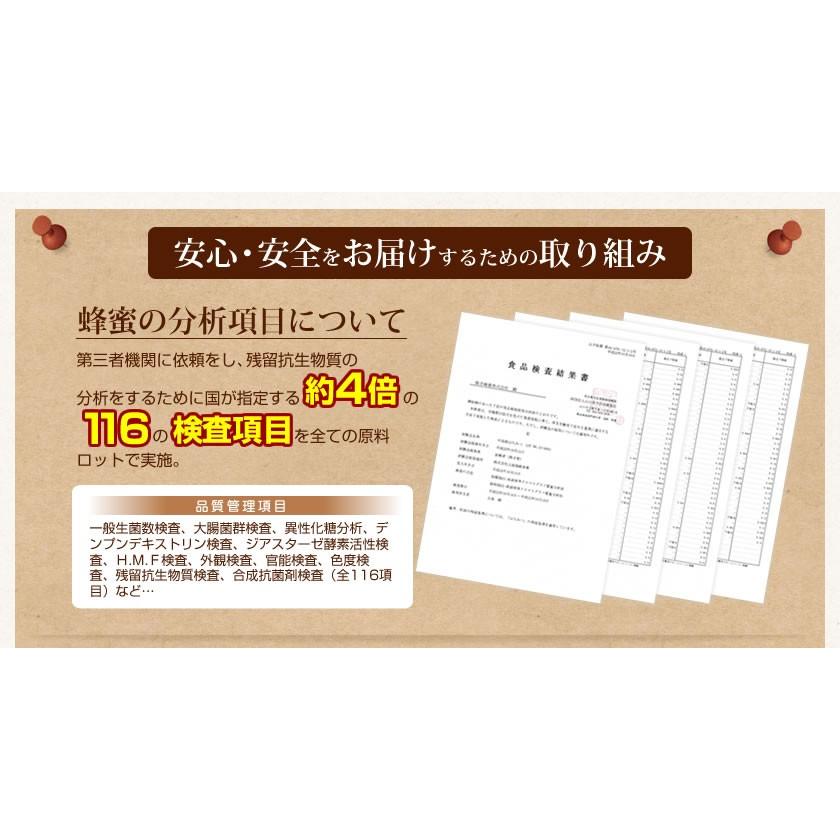 はちみつ　中国産純粋はちみつ（はちみつ）　1kg 瓶　純粋蜂蜜　｜38kumate｜04