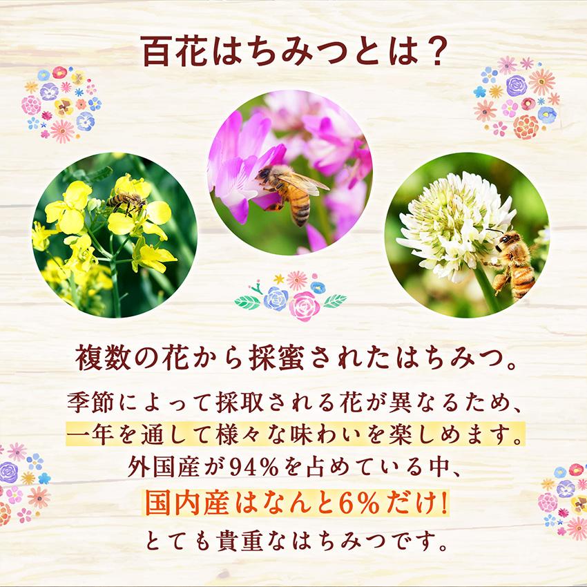 はちみつ 2kg 国産 天然 純粋 生蜂蜜 2000g 【養蜂家直送】6月新蜜 福岡県野山のハチミツ おまけキャンペーン中 2kg袋入り 日本製