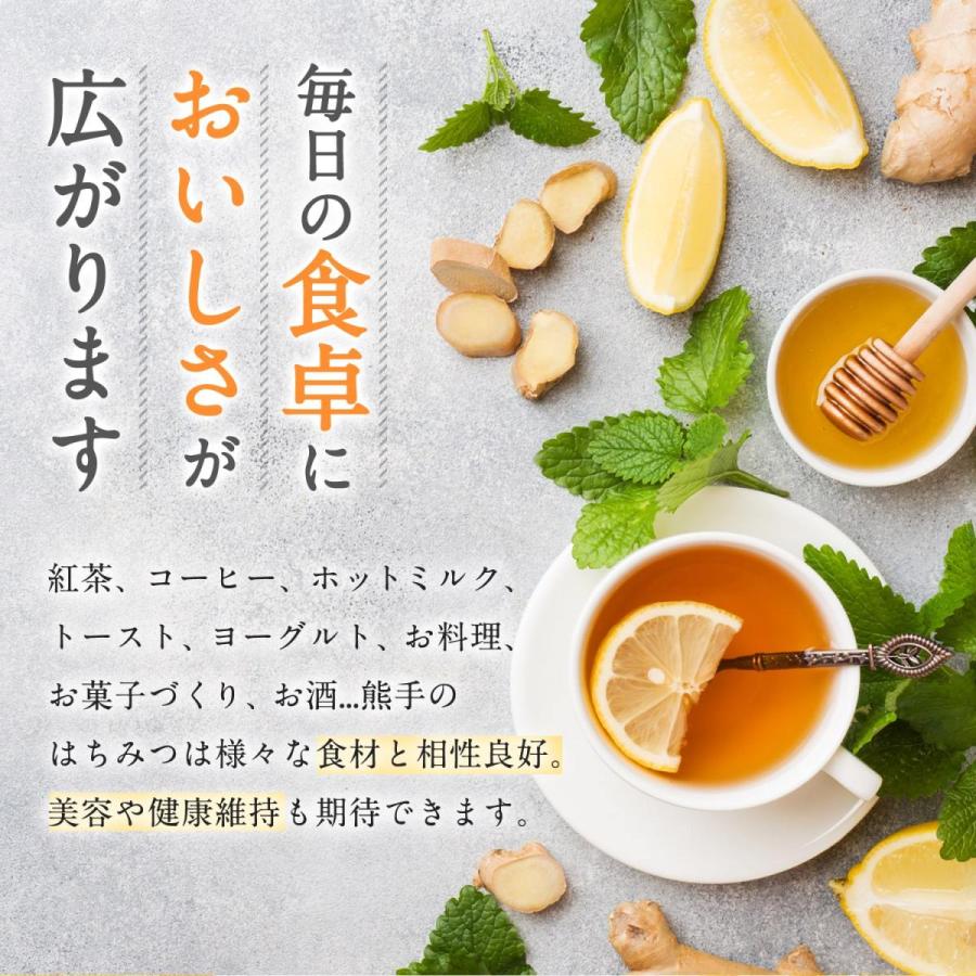 はちみつ 国産はちみつ 業務用 2ｋｇ 送料無料 純粋蜂蜜 Kokusan2 熊手のはちみつ 通販 Yahoo ショッピング