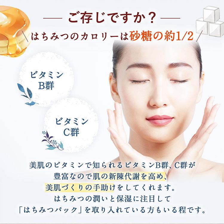 はちみつ 業務用 ウクライナ産純粋蜂蜜 2ｋｇ 純粋蜂蜜 送料無料 爆買 | 熊手のはちみつ | 13