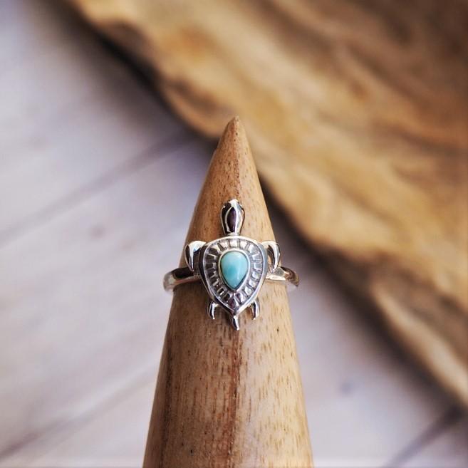 天然石 ラリマー シルバー925 大ぶり リング 指輪 ドミニカ 貴重美品 天然石 ラリマー シルバー925 大ぶり リング 指輪 ドミニカ 貴重美品