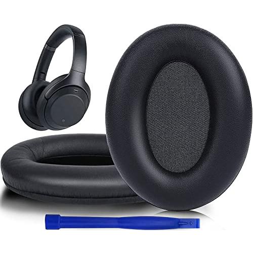 2026年最新】Yahoo!オークション - wh1000xm3(すべて)の中古品・新品