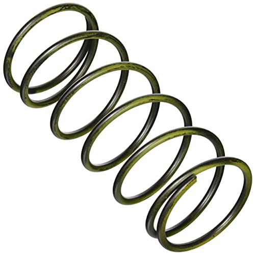 デイトナ (Daytona) スーパークラッチセンタースプリング [3% UP] PCX125 (14) *WW125F* 91782