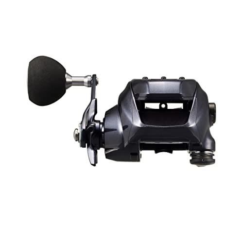 激安通販  ダイワ(DAIWA) 電動リール 23レオブリッツ 300J/300JL 各種 (2023年モデル)