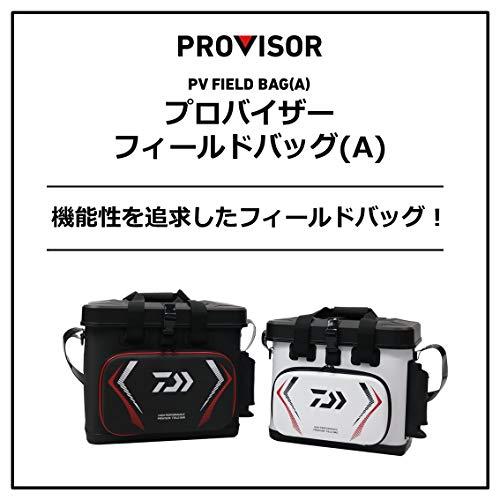 ダイワ(DAIWA) プロバイザー フィールドバッグ 昌栄(SIYOUEI) 海上釣堀用ビク(黒)45×60×140cm No.655-2 底60cm U1363660503(11931円)