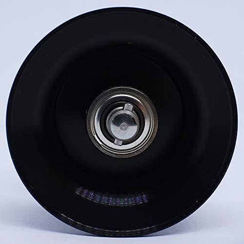 ダイワ(DAIWA) リール 純正パーツ 18 モアザン PE1000XHL-TW スプール(20-28) 部品番号 19 部品コード 129696 00630048129696 