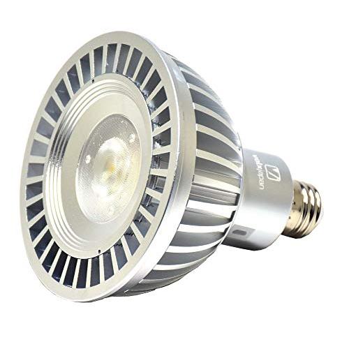 ボルクスジャパン グラッシーレディオ RX201 サン 6500K 