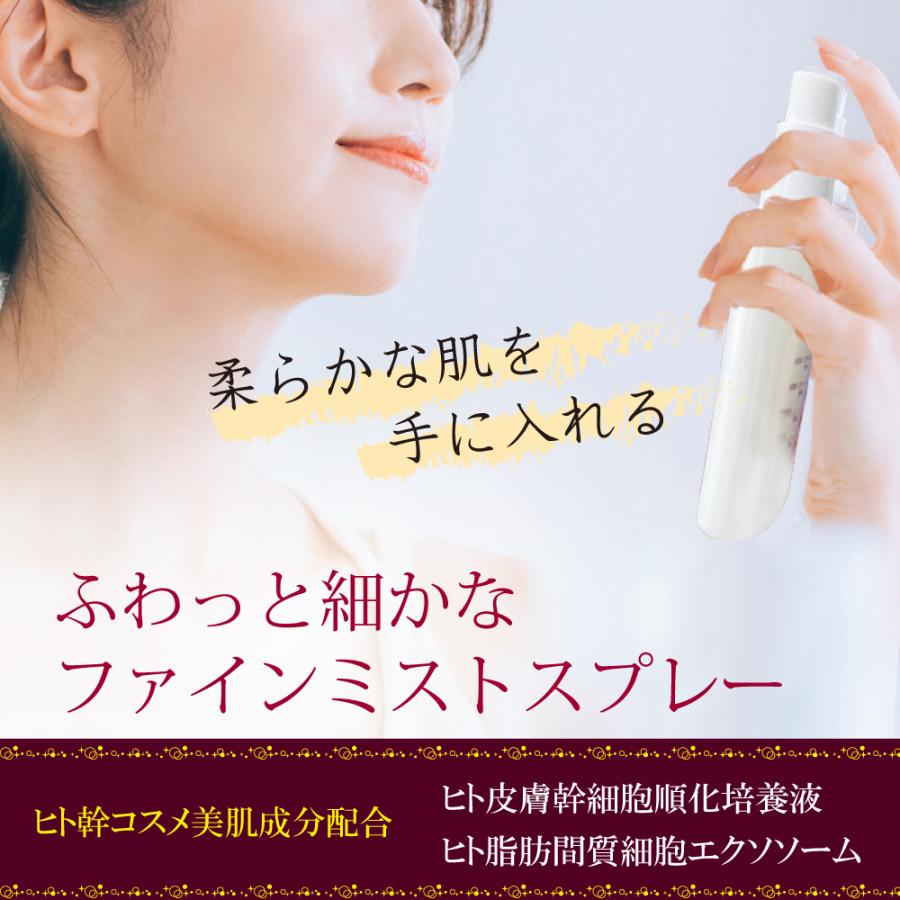 iSEEK【アイシーク】 トライアルセット(ローション30ml+クリーム10g