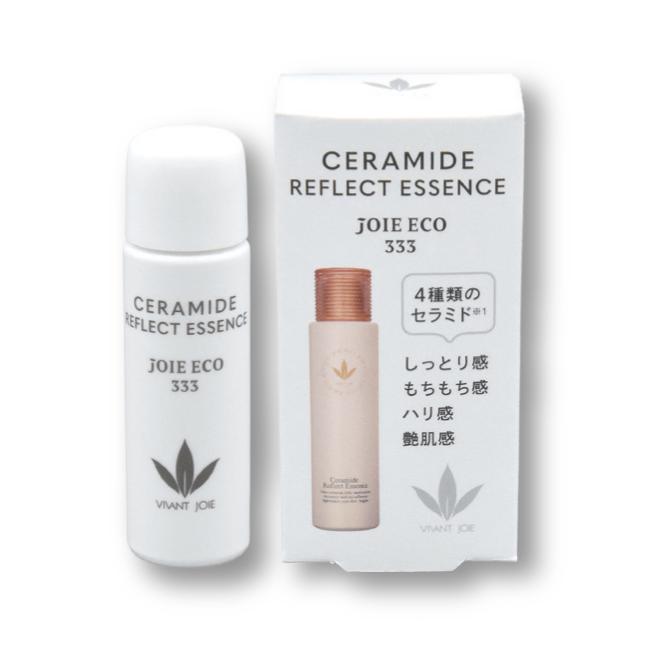 VIVANT JOIE（ビーバンジョア） ジョアエコ 333 セラミドリフレクト