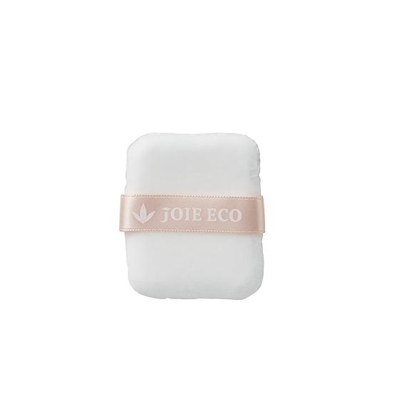VIVANT JOIE リニューアル ビーバンジョア UV光リフレクト VIVANT JOIE リニューアル ビーバンジョア UV光リフレクト