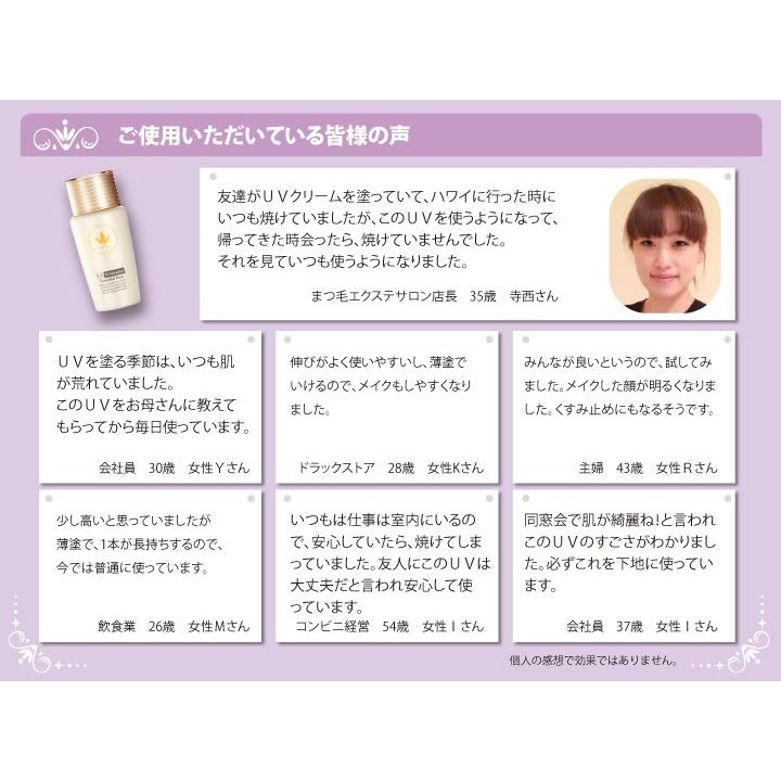 VIVANT JOIE 日焼け止め ビーバンジョア 薬用UV美白 VIVANT JOIE 日焼け止め ビーバンジョア 薬用UV美白