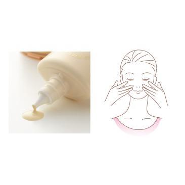 VIVANT JOIE 日焼け止め ビーバンジョア 薬用UV美白エッセンシャル