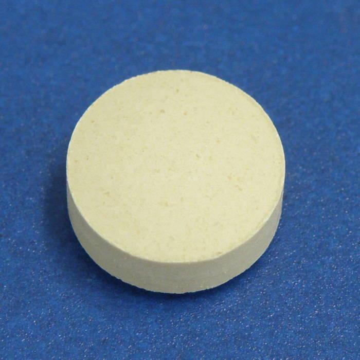 整腸消化薬 せいのもと 260錠 [指定医薬部外品] : サンキューみつや