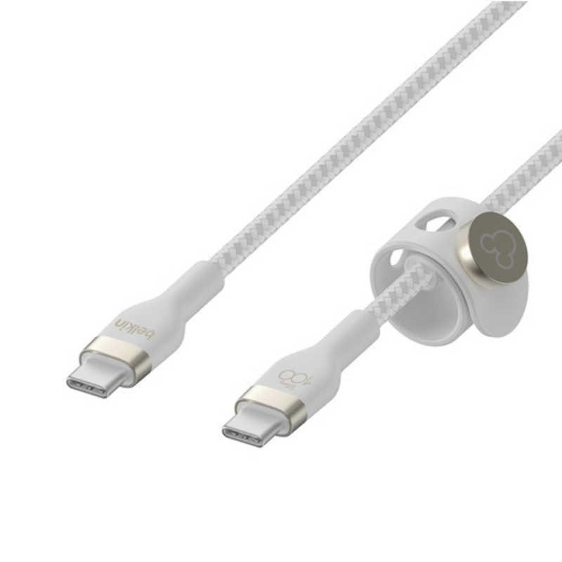 BELKIN ベルキン ディズニー 創立 100周年 限定モデル 3点セット BELKIN ベルキン ディズニー 創立 100周年 限定モデル 3点セット
