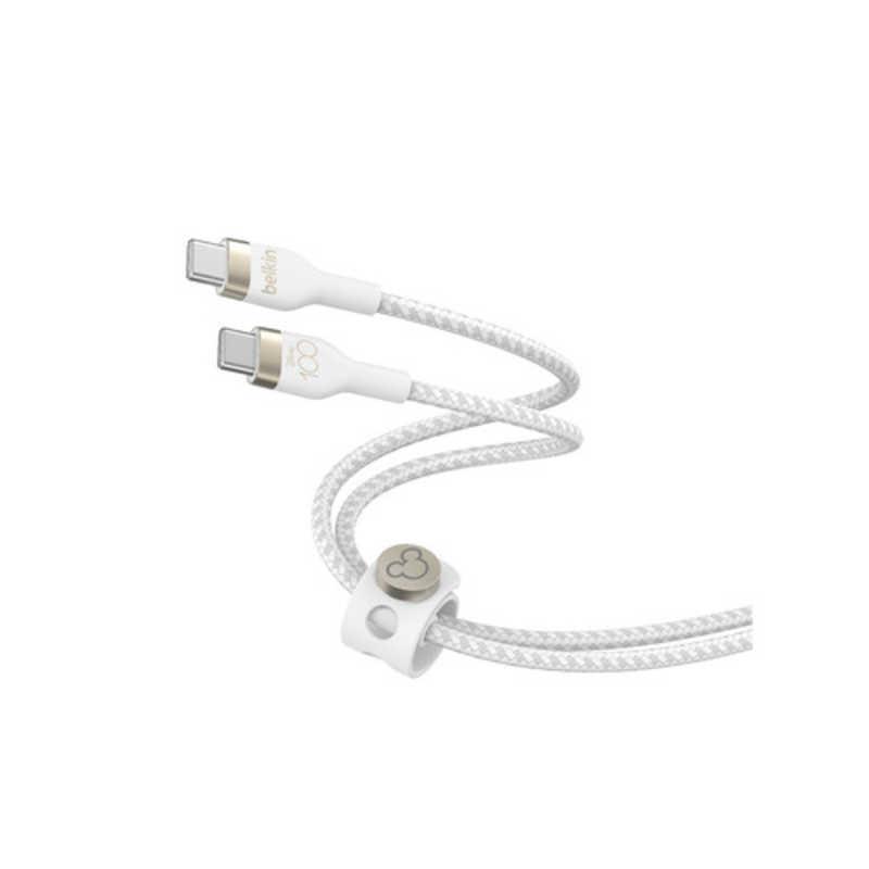 BELKIN ベルキン ディズニー 創立 100周年 限定モデル 3点セット BELKIN ベルキン ディズニー 創立 100周年 限定モデル 3点セット