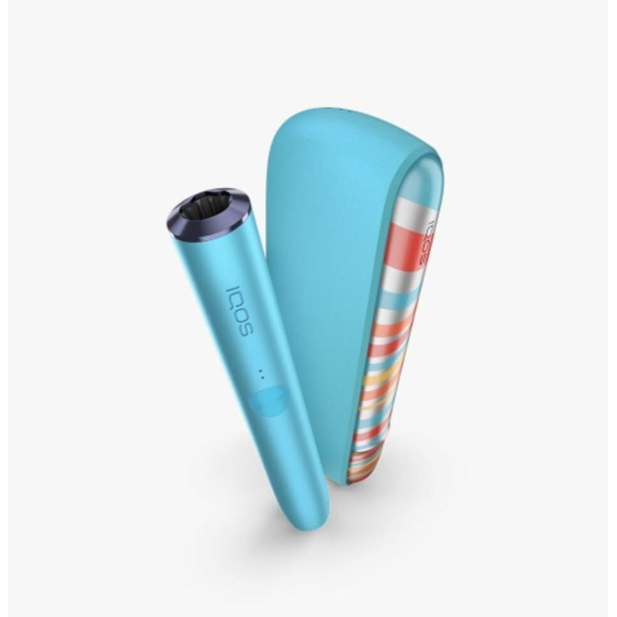 50%OFF IQOS ILUMA アイコス イルマ 本体キット WE 2023 限定モデル