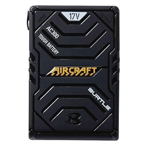 2026年最新】バートル17v 作業服アイテム一覧 - Yahoo!オークション