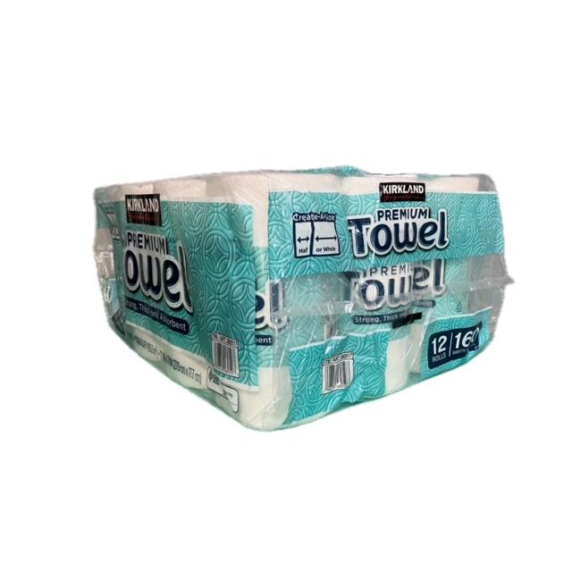 KIRKLAND signature（カークランドシグネチャー） コストコ キッチン