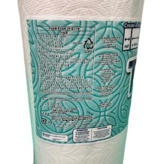 KIRKLAND signature（カークランドシグネチャー） コストコ キッチン