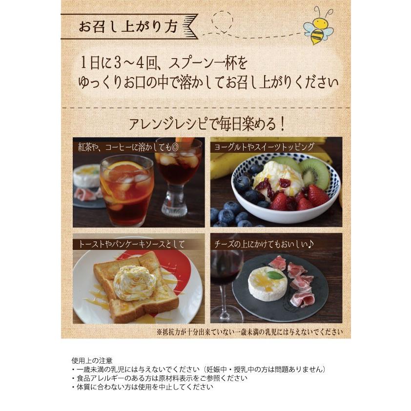 ジャラハニーｔａ35 はちみつ 低ｇｉ食品 オーガニック 蜂蜜 抗菌 せき 喉の痛み ハニー 美容 Gik Sp126 39元気一番健康ヤフー店 通販 Yahoo ショッピング