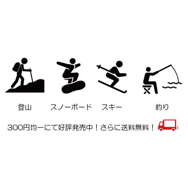 マスク快適グッズ　マウスカップ　息苦しい　眼鏡が曇る　メイク汚れ　丸洗いOK　コロナ禍　補助　簡単装着　ソフトタッチ｜39genki1｜05