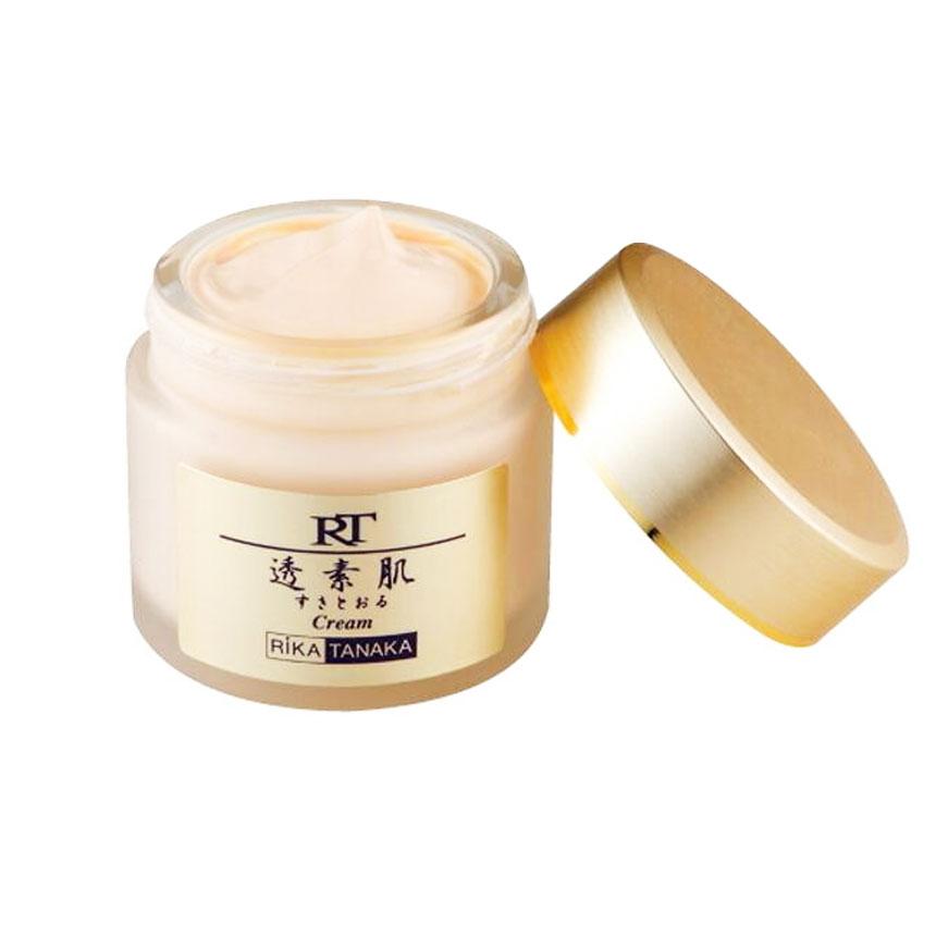 透素肌オールインワンゴールドジェル 200ml 透素肌 / オールインワンゴールドジェルの公式商品情報｜美容・化粧品