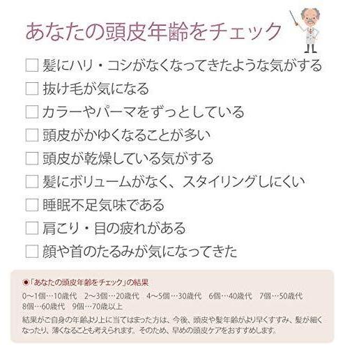 3本セット 薬用 レイソー 富貴神 120ml 育毛剤 和漢植物エキス配合 抜け毛 細毛 増毛 円形脱毛 予防 フケ かゆみ 頭皮マッサージ 医薬部外品_2