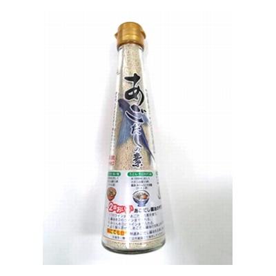 森田製菓 あごだしの素 120g 35コ入り口・入口 (4900325020850) だし、ブイヨン、がらスープ-調味料、料理の素、油-食品
