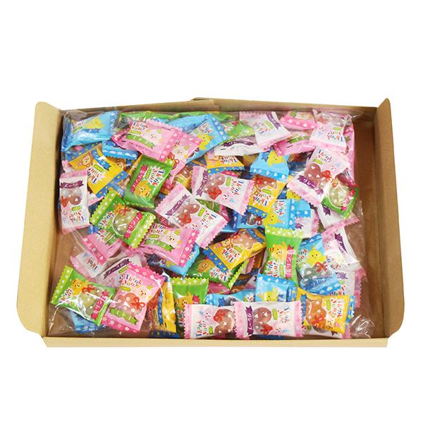お菓子 詰め合わせ 1500円ポッキリ！ マルエ製菓 サンキュー