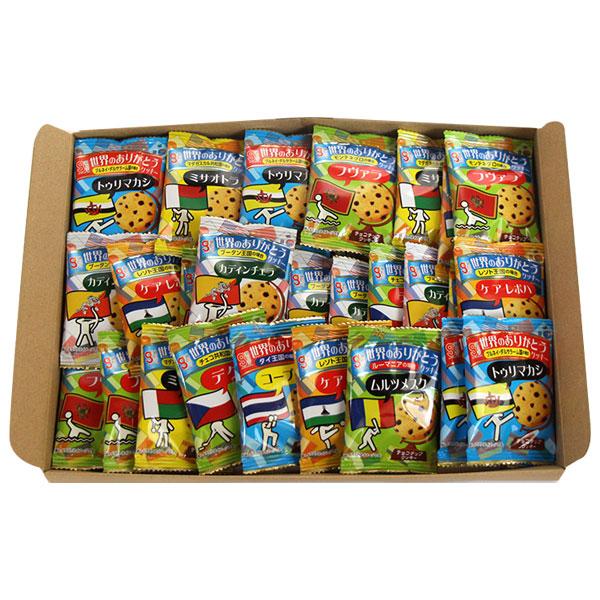 お菓子　食料品　詰め合わせ　まとめ買い お菓子 詰め合わせ 500円特別セット 数量限定 | 駄菓子,駄菓子詰合わせ