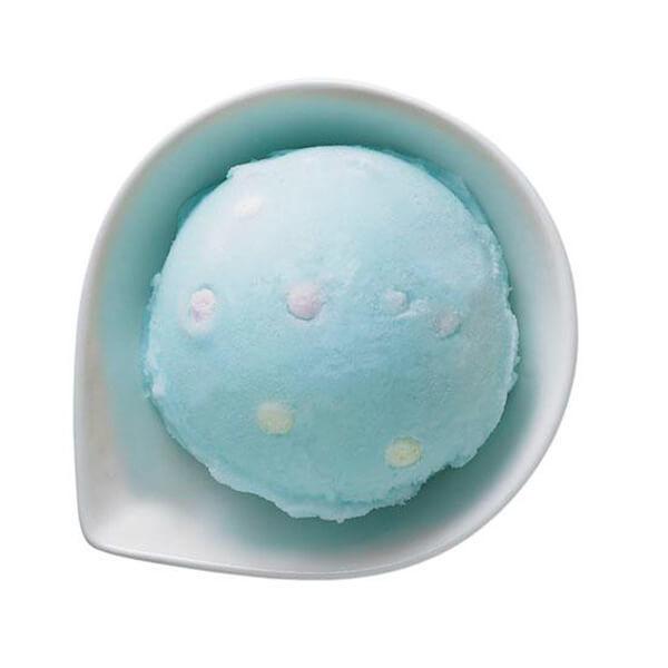 shirokane sweets TOKYO 白金プレミアムアイスケーキ（プレーン