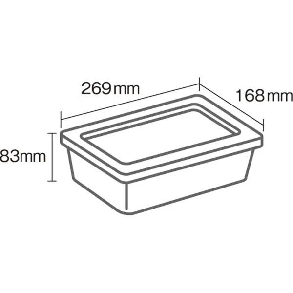 業務用 ロッテ ベルギー産 匠のジェラート ベルギーチョコレート 冷凍 2000ML  ×4コ(769107675x4k)_2