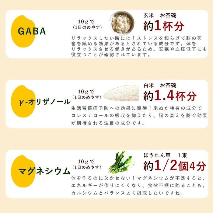 島根県産米100％使用 食べる米ぬかパウダー ぬかだけん 250g(50g×5袋) 国産 食用（nk005）食物繊維 粉末 米糠 こめぬか 粉末 玄米 腸活 便秘解消 美容 健康 |  | 05
