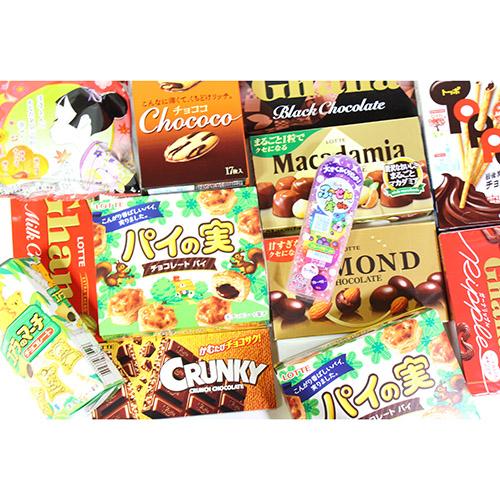 ♥本日限定価格♥激安❄お菓子まとめ売り❄人気のお菓子大量に詰め合わせました❄ 楽天市場】お菓子 クリスマス 詰め合わせ 大量の通販