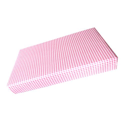 お菓子 ギフト カプリコミニギフトセット（24コ入り）さんきゅーマーチ