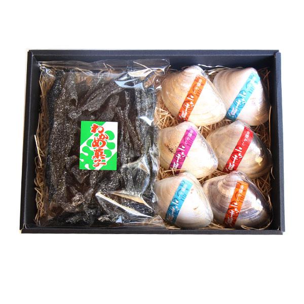 お菓子 ギフト 西八製菓 ふるさとの味 昔懐かし ニッキ貝入り お菓子