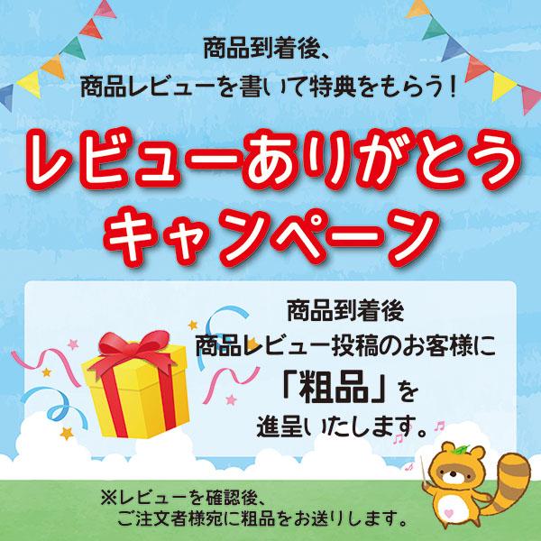 レビュー特典あり】お菓子 詰め合わせ 【グリコお菓子おまけ付