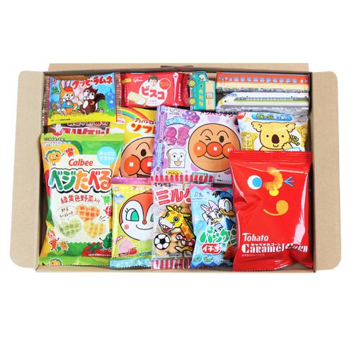 お菓子 詰め合わせ (全国送料無料) かわいい孫へのお菓子箱 【計14コ】さんきゅーマーチ メール便(omtmb7386) お菓子 詰め合わせ (全国送料無料) かわいい孫へのお菓子箱 【計14コ】さんきゅーマーチ メール便(omtmb7386)