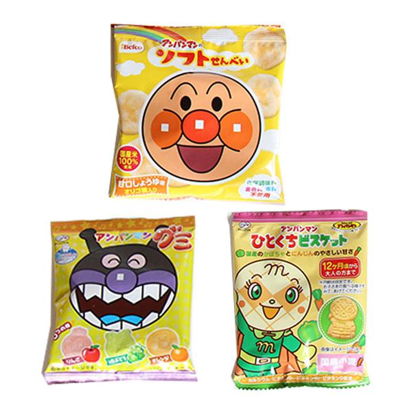 アンパンマン 詰め合わせ 楽天市場】【ギフトラッピング対応】宝箱 アンパンマン おもちゃ 入浴
